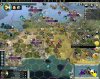 RomeCiv5.jpg