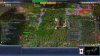 Civ4ScreenShot0081.JPG