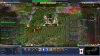 Civ4ScreenShot0082.JPG