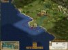 Built mysterious roman early archer.jpg