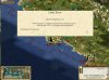 Error.jpg