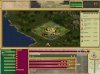 Roman Early Archer build strangeness.jpg