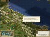 Settler not building a city.jpg