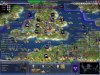 Civ4ScreenShot3546.JPG