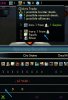 CS Resources.JPG