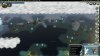 coal_islands.jpg