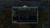 cs_trade_2.jpg