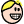 elan.gif