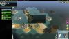 CS_Improve_Resource_1.jpg