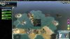 CS_Improve_Resource_3.jpg