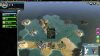 CS_Improve_Resource_4.jpg