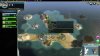 CS_Improve_Resource_5.jpg