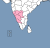 Raj.png