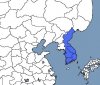 Avatar 1 (Korea).jpg