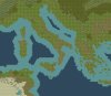 Italy map.jpg