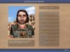 Civ4ScreenShot0057.JPG