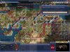 Civ4ScreenShot0056.JPG