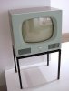 TV Braun_HF_1.jpg