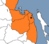 Land of the Flaming Sun.png