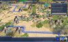 T262 Diplo Vote0000.JPG