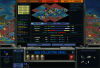 hive1.png