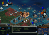 hive2.png
