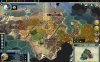 Longbow line of sight.jpg