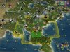 Civ4ScreenShot0621.JPG