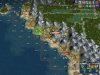 Civ4ScreenShot0620.JPG