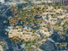 Civ4ScreenShot0619.JPG