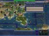 Civ4ScreenShot0624.JPG