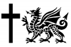 Flag of the Welsh Kingdom.png