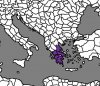 Byzs.jpg