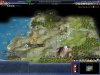 Civ4ScreenShot0075.JPG