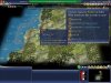 Civ4ScreenShot0077.JPG