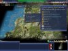 Civ4ScreenShot0080.JPG