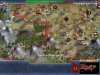 Civ4ScreenShot0011.JPG