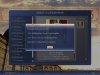 Civ4ScreenShot0028.JPG