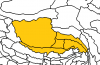 Tibet.png