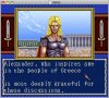Alexander.jpg