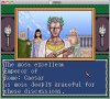 Caesar.jpg