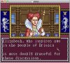 Elizabeth.jpg
