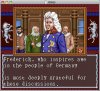 Frederick.jpg