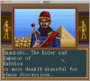 Hammurabi.jpg