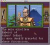 Ieyasu.jpg