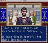 Lincoln.jpg