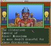 Montezuma.jpg