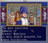 Napoleon.jpg