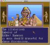 Rameses.jpg