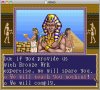 Rameses angry.jpg